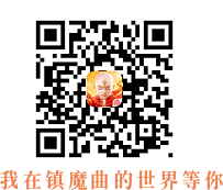 二维码