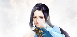 星术