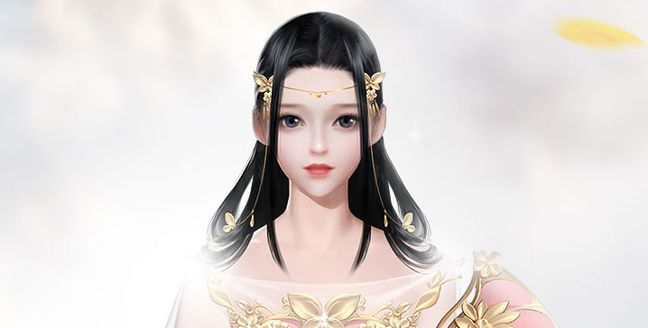 殊音
