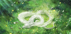 游戏壁纸
