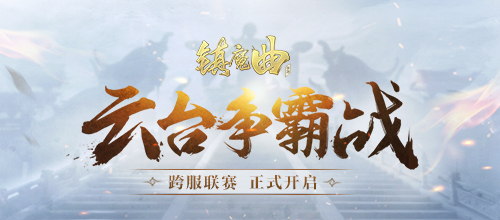 分享图片